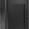 Корпус ExeGate AA-440-AA500 EX290183RUS