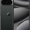 Телефон Google Pixel 10 Pro 16GB/128GB (обсидиан)