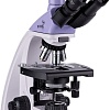 Микроскоп Magus Bio D250T LCD 83009