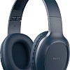 Наушники Havit H2590BT Pro (синий)