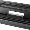 Вакуумный упаковщик Galaxy Line GL2720