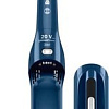 Пылесос Bosch Readyy&#039;y 20Vmax BCHF2MX20
