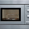 Микроволновая печь Bosch Serie 2 HMT72G650