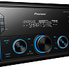 USB-магнитола Pioneer MVH-S425BT