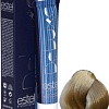 Estel Professional De Luxe 10/13 светлый блондин пепельно-золотистый