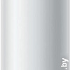 Водонагреватель Thermex ERS 100 H Silverheat