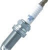 NGK 6240 PLFR5A-11