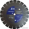 Отрезной диск Diamal DM350TS15
