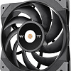 Вентилятор для корпуса Thermaltake ToughFan 12 CL-F117-PL12BL-A