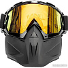 Helios HS-MT-003-1