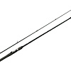 Удилище Maximus Wild Power-Z MSWPZ24L