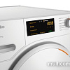 Сушильная машина Miele TWC560WP