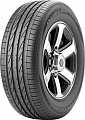 Автомобильные шины Bridgestone Dueler H/P Sport 225/50R17 94H (run-flat)