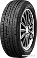 Автомобильные шины Roadstone Eurovis Alpine WH1 195/65R15 91H