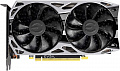 Видеокарта EVGA GeForce RTX 2060 KO Ultra Gaming 6GB GDDR6 06G-P4-2068-KR