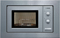 Микроволновая печь Bosch Serie 2 HMT72G650