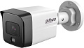IP-камера Dahua DH-IPC-HFW1230TC1P-0360B-S6