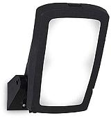 Уличный настенный светильник Fumagalli Germana 2N1.702.000.AYF1R