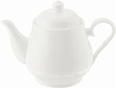 Заварочный чайник Wilmax WL-994019/1С