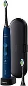 Электрическая зубная щетка Philips HX6851/29