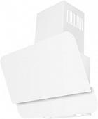 Кухонная вытяжка Ciarko Atria Round White 60