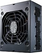 Блок питания Cooler Master V650 SFX Gold MPY-6501-SFHAGV