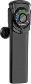 Погружной обогреватель AquaEl Ultra Heater 100 Вт