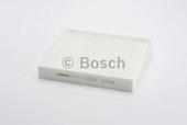 Bosch 1987432113