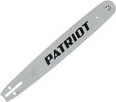 Шина для пилы Patriot P188SLGK095