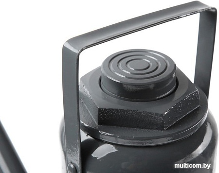 Бутылочный домкрат Airline AJ-B-32S 32т