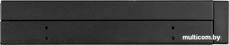 Компактный компьютер ASUS Mini PC PB60-BB3100MD