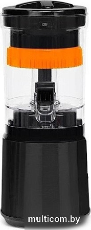 Соковыжималка Scarlett SC-JE50C10