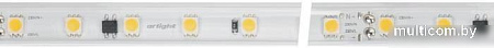 Светодиодная лента Arlight ARL-PV-B54-15.5mm 027056(2)