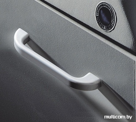 Шредер Kobra 245 TS S4-SF