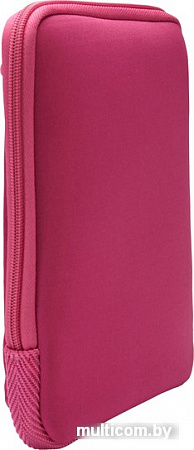 Чехол для планшета Case Logic TNEO-108-PINK