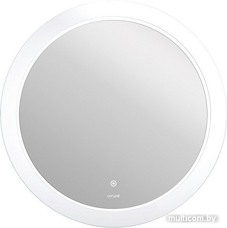 Cersanit Зеркало Led 012 72x72 KN-LU-LED012-72-d-Os