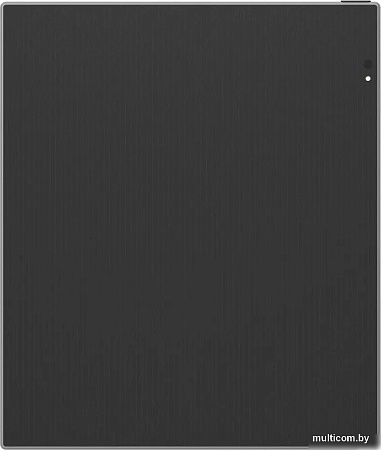 Электронная книга PocketBook InkPad Eo Mist Grey