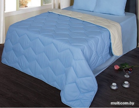 Одеяло АртПостель Comfort Collection 172x205 2625