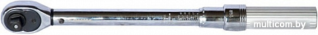 Ключ AE&T 1/2" 10-60 Нм TA-B0060-12
