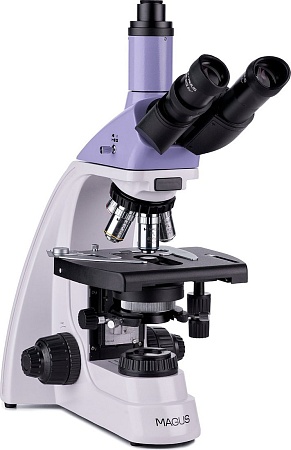 Микроскоп Magus Bio D250T LCD 83009