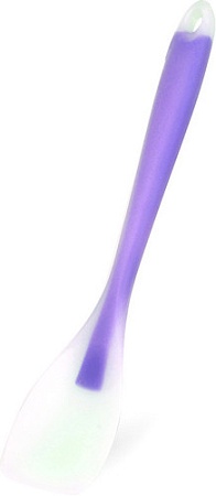 Лопатка Fissman Aquarelle 7741