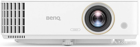 Проектор BenQ TH685P