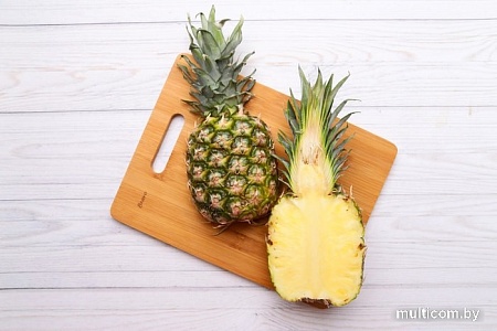 Разделочная доска Bravo Fuzhou 109