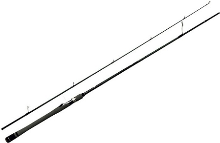 Удилище Maximus Wild Power-Z MSWPZ24L