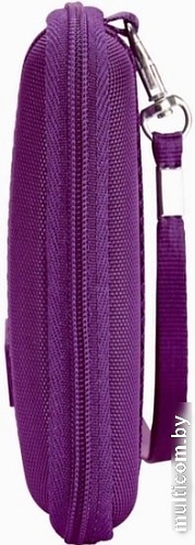 Кейс Case Logic QPB301PI