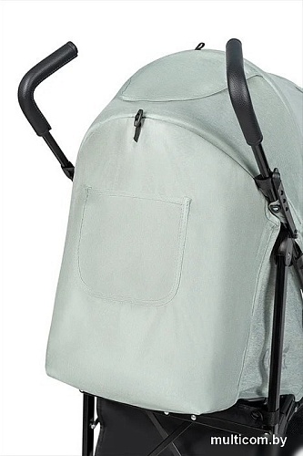 Costa Lowe LW-2 (зеленый)