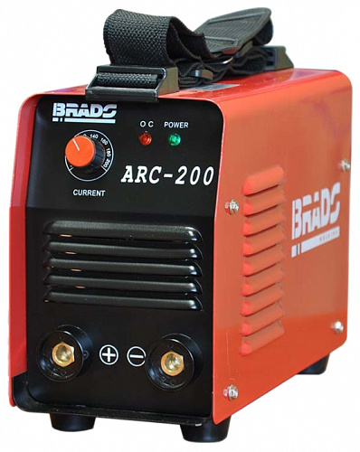 Brado ARC-200