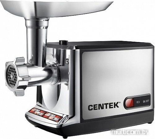 Мясорубка CENTEK CT-1613