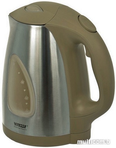 Электрочайник Vitesse VS-108