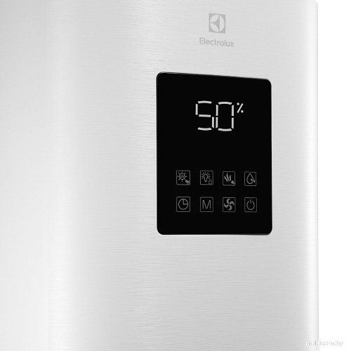 Мойка воздуха Electrolux ECC-8015D